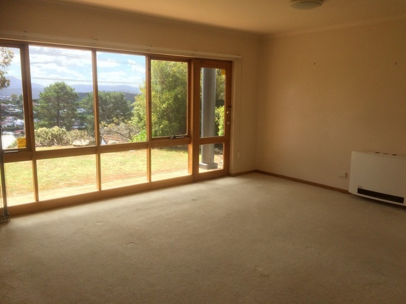 2/98 Arthur Street, West Hobart TAS 7000