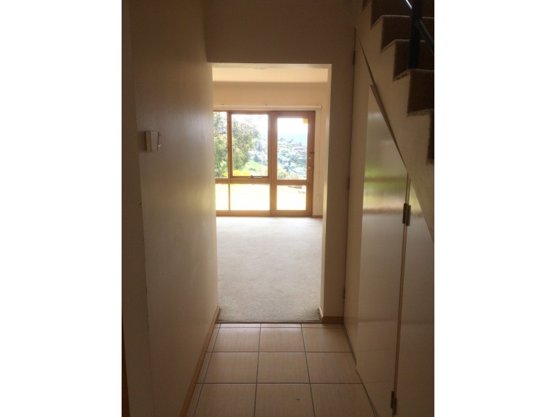 2/98 Arthur Street, West Hobart TAS 7000