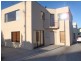 1/3 Leprena Street, Montagu Bay TAS 7018