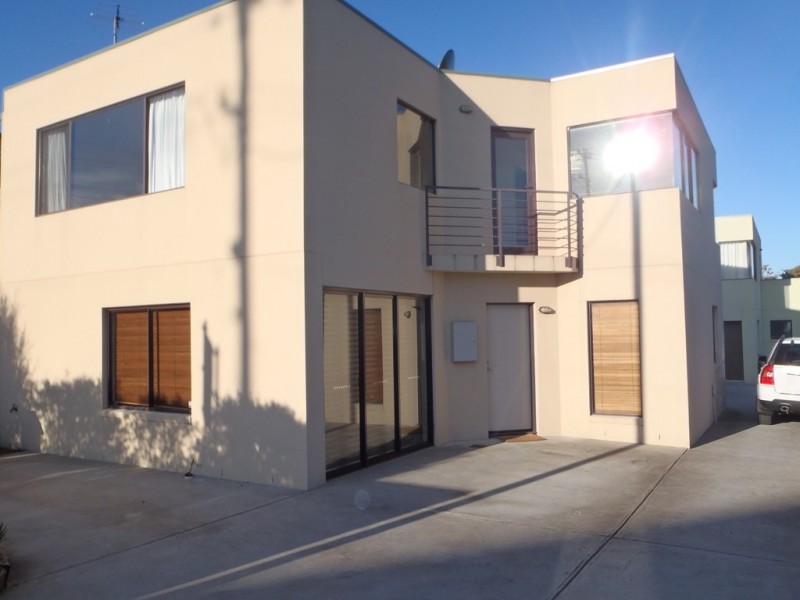 1/3 Leprena Street, Montagu Bay TAS 7018