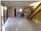 1/3 Leprena Street, Montagu Bay TAS 7018
