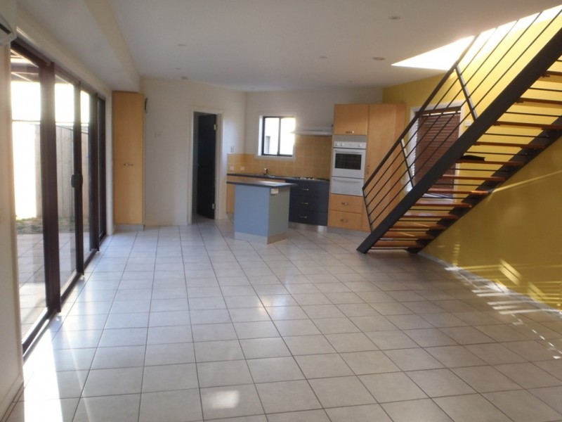 1/3 Leprena Street, Montagu Bay TAS 7018