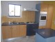 1/3 Leprena Street, Montagu Bay TAS 7018