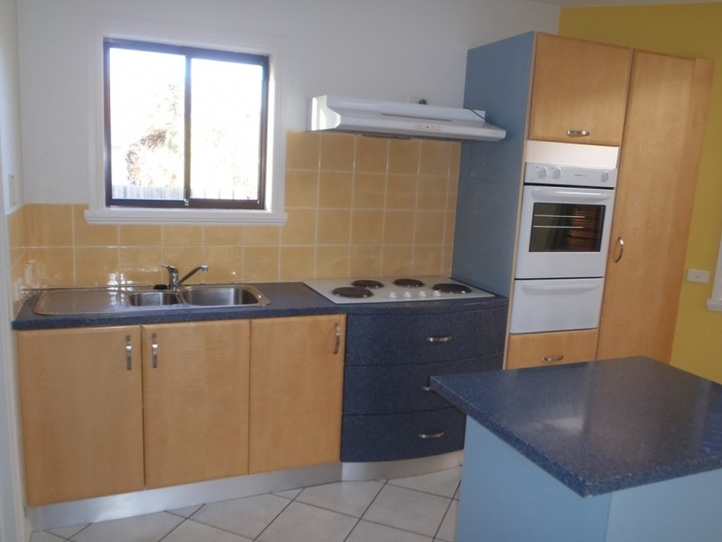 1/3 Leprena Street, Montagu Bay TAS 7018