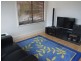 1/3 Leprena Street, Montagu Bay TAS 7018