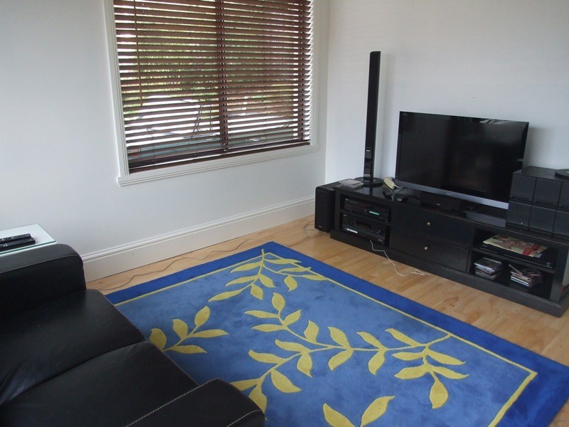 1/3 Leprena Street, Montagu Bay TAS 7018