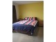 1/3 Leprena Street, Montagu Bay TAS 7018