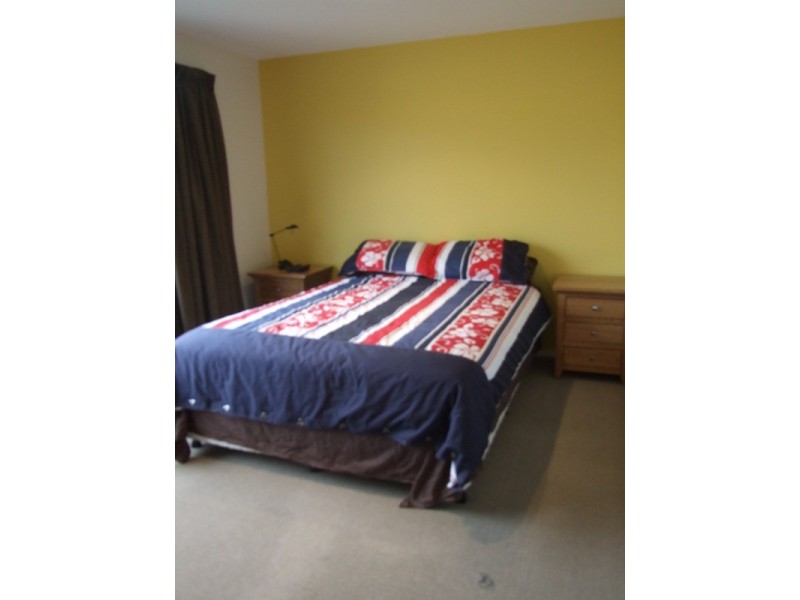 1/3 Leprena Street, Montagu Bay TAS 7018