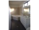 1/3 Leprena Street, Montagu Bay TAS 7018
