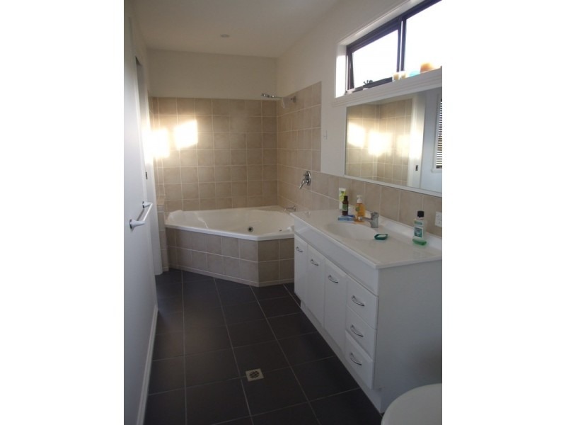 1/3 Leprena Street, Montagu Bay TAS 7018
