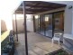 1/3 Leprena Street, Montagu Bay TAS 7018
