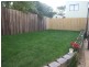 1/3 Leprena Street, Montagu Bay TAS 7018