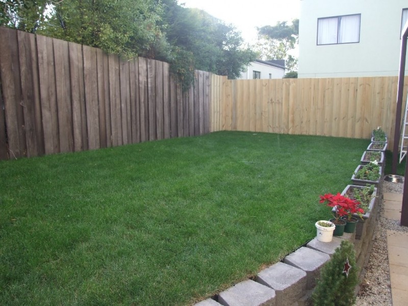 1/3 Leprena Street, Montagu Bay TAS 7018