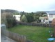 1/3 Leprena Street, Montagu Bay TAS 7018