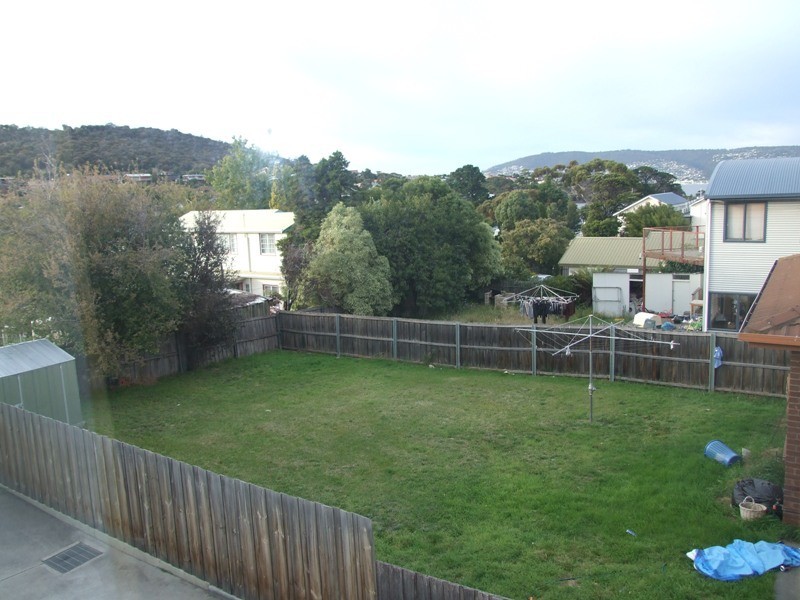 1/3 Leprena Street, Montagu Bay TAS 7018