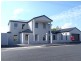 89a Giblin Street, New Town TAS 7008