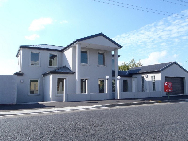 89a Giblin Street, New Town TAS 7008