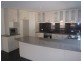 89a Giblin Street, New Town TAS 7008