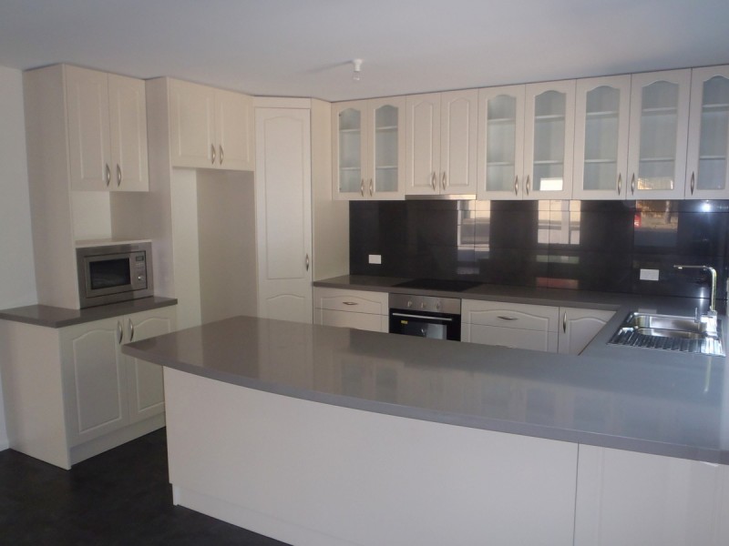 89a Giblin Street, New Town TAS 7008