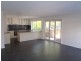 89a Giblin Street, New Town TAS 7008
