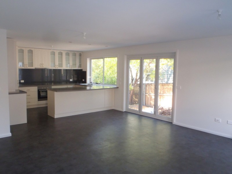 89a Giblin Street, New Town TAS 7008