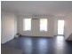89a Giblin Street, New Town TAS 7008