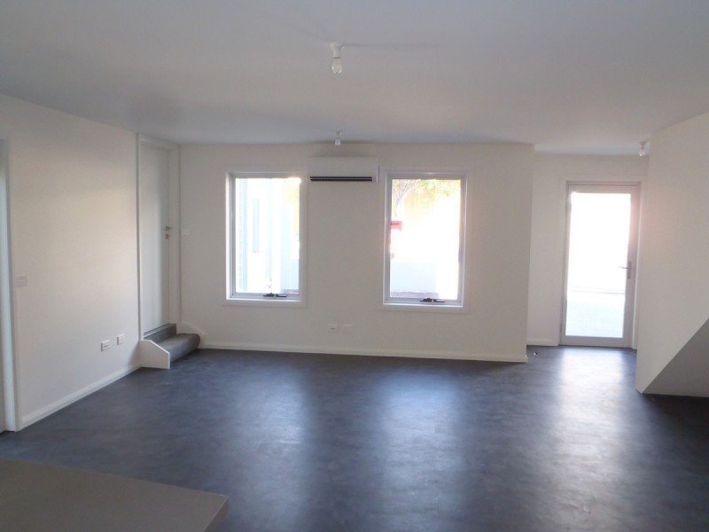 89a Giblin Street, New Town TAS 7008