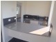 89a Giblin Street, New Town TAS 7008