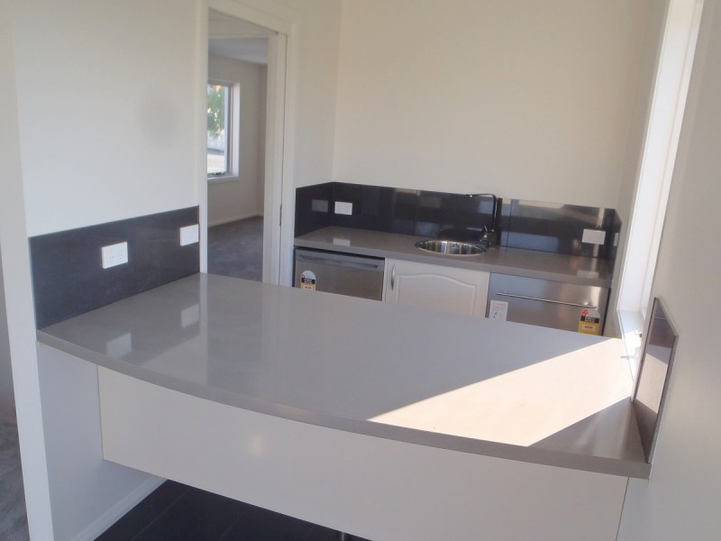 89a Giblin Street, New Town TAS 7008