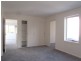 89a Giblin Street, New Town TAS 7008