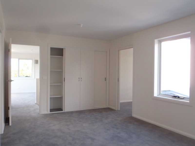 89a Giblin Street, New Town TAS 7008