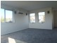 89a Giblin Street, New Town TAS 7008
