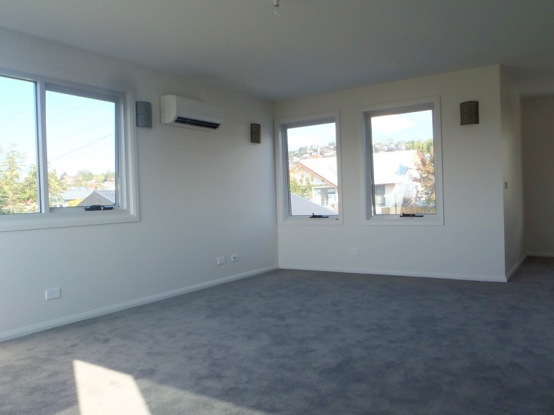 89a Giblin Street, New Town TAS 7008