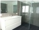 89a Giblin Street, New Town TAS 7008