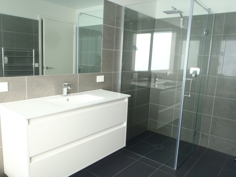 89a Giblin Street, New Town TAS 7008