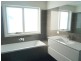 89a Giblin Street, New Town TAS 7008