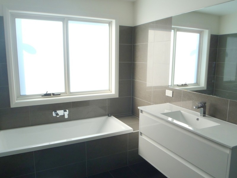 89a Giblin Street, New Town TAS 7008