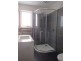 89a Giblin Street, New Town TAS 7008