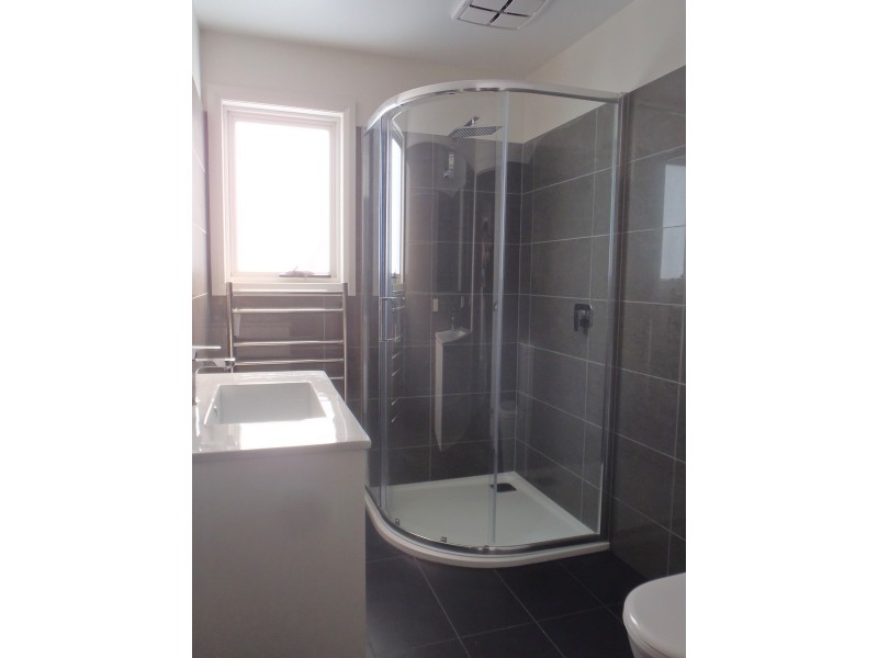 89a Giblin Street, New Town TAS 7008