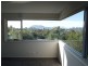 89a Giblin Street, New Town TAS 7008
