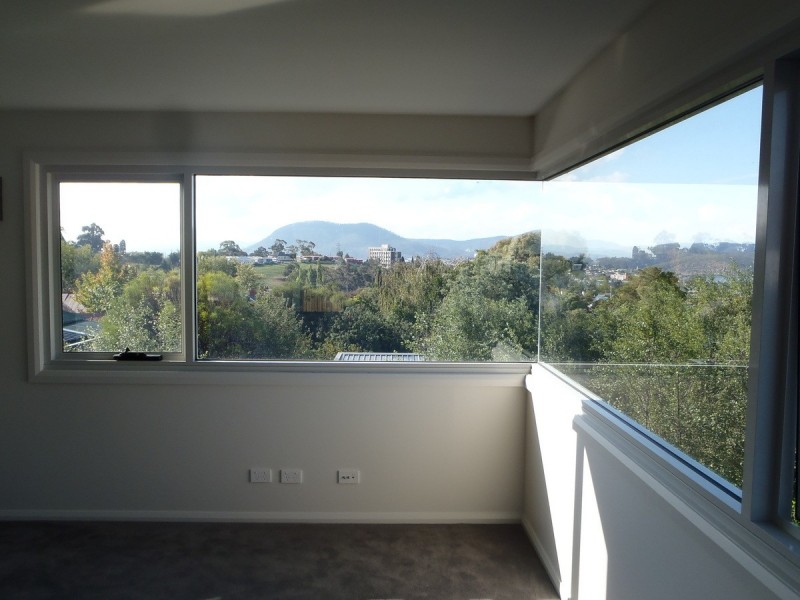 89a Giblin Street, New Town TAS 7008