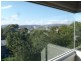 89a Giblin Street, New Town TAS 7008