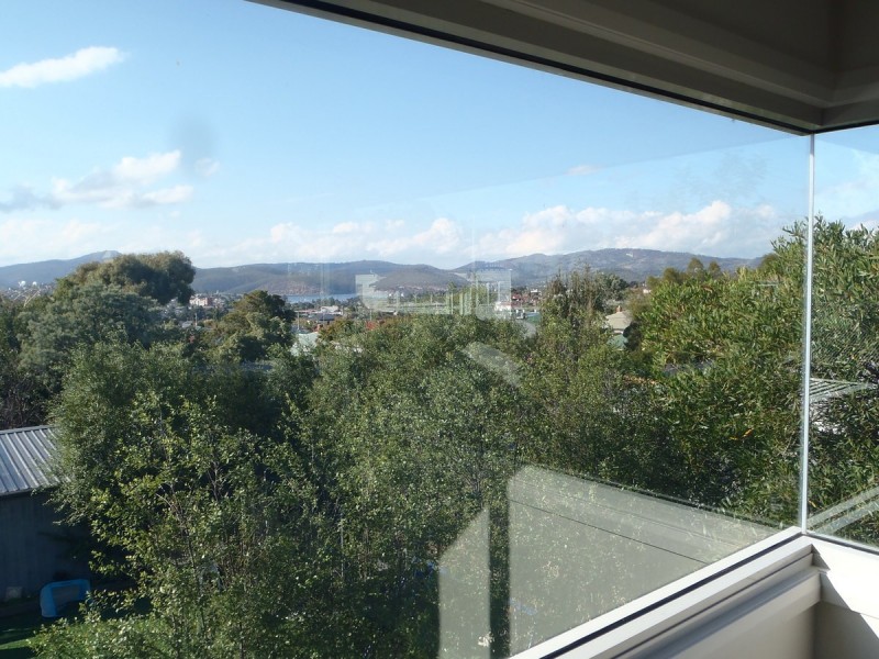 89a Giblin Street, New Town TAS 7008