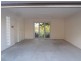 89a Giblin Street, New Town TAS 7008