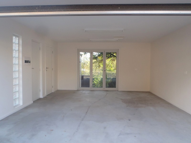 89a Giblin Street, New Town TAS 7008
