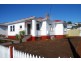 38 Coleman Street, Moonah TAS 7009