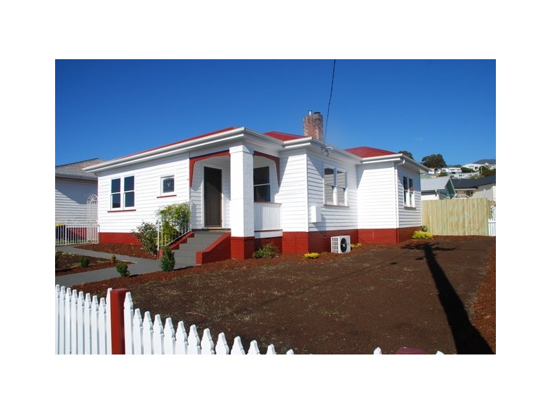 38 Coleman Street, Moonah TAS 7009