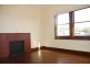 38 Coleman Street, Moonah TAS 7009