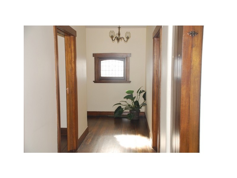 38 Coleman Street, Moonah TAS 7009