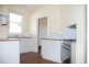 38 Coleman Street, Moonah TAS 7009